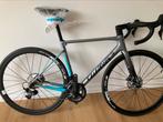 Wilier zero sl -maat M (nieuw), Fietsen en Brommers, Ophalen of Verzenden, Nieuw, Carbon