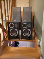 bose studiocraft, Audio, Tv en Foto, Luidsprekerboxen, Ophalen, Bose