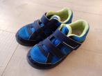Chaussures de randonnée Quechua p29, Garçon ou Fille, Enlèvement ou Envoi, Decathlon, Utilisé