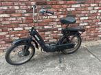 Piaggio ciao px 25, Fietsen en Brommers, Ophalen