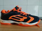 Bullpadel padelschoenen nieuw maat 45, Enlèvement, Neuf, Chaussures de padel