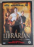 Verschillende dvd's, Ophalen of Verzenden, Zo goed als nieuw