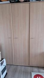 Jeugdkamer, Kinderen en Baby's, Kinderkamer | Complete kinderkamers, Ophalen, Gebruikt, Jongetje of Meisje