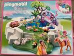 Playmobil princess - compleet, Kinderen en Baby's, Speelgoed | Playmobil, Ophalen, Zo goed als nieuw, Complete set