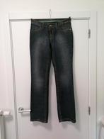 Jeans van Cars, mt 40, Blauw, Ophalen of Verzenden, Zo goed als nieuw, W30 - W32 (confectie 38/40)