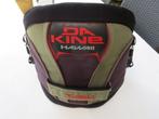 Windsurf harness Dakine hawaii 10 inch, Watersport en Boten, Windsurfen, Ophalen of Verzenden, Zo goed als nieuw, Overige typen