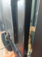 philips 37PFL6606H/12, Ophalen, Philips, 80 tot 100 cm, Smart TV