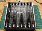 Behringer X-touch Extender NEUF, Muziek en Instrumenten, Ophalen, Nieuw