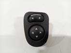 SPIEGEL SCHAKELAAR Fiat 500C (312) (01-2009/-) (3263614), Auto-onderdelen, Gebruikt, Fiat