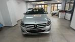 Mercedes Classe B 180 12 mois de Garantie, Autos, Euro 5, Achat, Ordinateur de bord, Entreprise