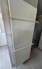 Verwarming badkamer 180 cm x 60 cm, Doe-het-zelf en Bouw, Ophalen, Zo goed als nieuw, Radiator