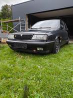LANCIA DEDRA INTEGRALE 2L Turbo 4x4, Auto's, Particulier, 4x4, Te koop, Dedra