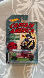 HotWheels VW bus, Ophalen, Nieuw, Auto