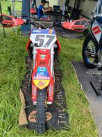Gasgas 65cc, Fietsen en Brommers, Gebruikt, 65 cc, Ophalen, Overige merken