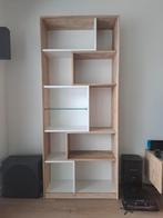 Boekenkast Xooon, Huis en Inrichting, Kasten | Boekenkasten, Ophalen, Gebruikt