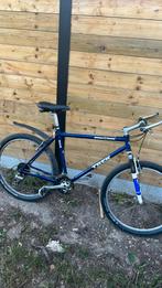 Trek single xc track, Fietsen en Brommers, Fietsen | Mountainbikes en ATB, Ophalen, Trek