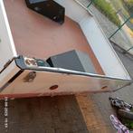 Kleine aanhangwagen, Auto diversen, Ophalen, Zo goed als nieuw