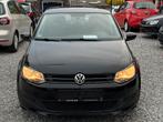 VOLKSWAGEN POLO 1.4 FSI • GARANTIE, Euro 5, Bedrijf, Handgeschakeld, Polo