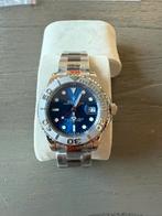 Horloges te koop, Ophalen of Verzenden, Nieuw
