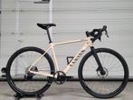 Canyon Grail AL 7 AXS gravelbike, Fietsen en Brommers, 28 inch, Gebruikt, 10 tot 15 versnellingen, 53 tot 57 cm