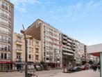 Appartement te koop in De Panne, 99 m², 175 kWh/m²/an, Appartement