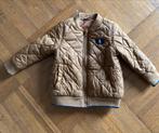 Manteau Tape à l’Oeil 3ans, Enfants & Bébés, Enlèvement, Utilisé, Manteau