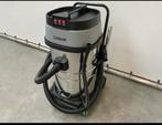 Alleszuiger Kremer 80L, Ophalen, Nieuw, 2000 watt of meer, Waterstofzuiger