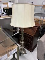 Staande lamp/stalamp, Ophalen, Gebruikt, Vintage