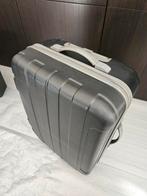 Valise pour bagage à main, Enlèvement