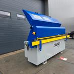 FELDER Kantenlijmer G560 vol opties met voorfrees, Ophalen of Verzenden