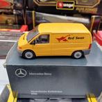 Mercedes vito, Ophalen of Verzenden, Nieuw, Auto