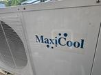 Zwembad warmtepomp 14kw, Tuin en Terras, Zwembad-toebehoren, Ophalen