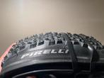 Pirelli Cinturato gravel RC nieuwe buitenband, Band, PIRELLI, Racefiets, Nieuw