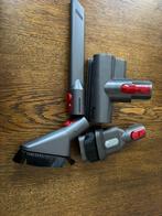 Dyson accessoireset, Elektronische apparatuur, Ophalen