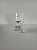 Martini glas, Verzamelen, Ophalen of Verzenden, Zo goed als nieuw