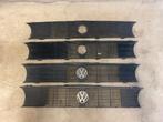 Calandre VW Golf 1, Enlèvement ou Envoi, Volkswagen
