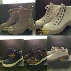 Enkelaarsjes& sneakers, Kleding | Dames, Schoenen, Ophalen, Zo goed als nieuw, Sneakers
