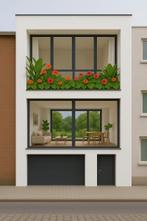 Huis te koop in Aalst Bekijk Op Kaart, 218 m², Vrijstaande woning