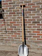Nieuwe/ongebruikte talentools schop, Tuin en Terras, Hand-tuingereedschap, Ophalen, Nieuw, Schop