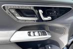 Mercedes-Benz GLC GLC 300 de 4MATIC Business Line, Auto's, Automaat, 197 pk, Gebruikt, 2500 kg