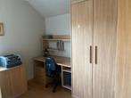 Jeugdkamer, Huis en Inrichting, Ophalen