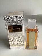 Caron - Lady Caron eau de parfum 100 ml, Ophalen of Verzenden, Nieuw