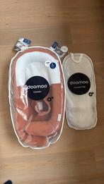 Doomoo cocoon met cocoon pad, Enlèvement, Comme neuf