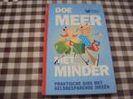 ideeenboek, Huis en Inrichting, Ophalen of Verzenden