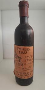 Sculpture de Verdal en bois, Enlèvement ou Envoi