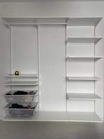IKEA BOAXEL storage system, Maison & Meubles, Armoires | Penderies & Garde-robes, 25 à 50 cm, 150 à 200 cm, Comme neuf, 200 cm ou plus