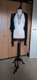 paspop maat 38/40 prachtige staat, Hobby en Vrije tijd, Naaien en Fournituren, Ophalen, Zo goed als nieuw, Paspop