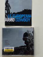 Zeldzame cd van ARNO uit 1999 (English edition), CD & DVD, CD | Rock, Utilisé, Enlèvement ou Envoi, Alternatif
