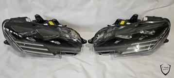 Ferrari SF90 koplamp links rechts 816044 nieuw 816045 lamp beschikbaar voor biedingen