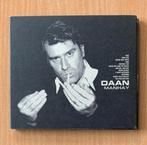 DAAN - Manhay (CD), Enlèvement ou Envoi, Comme neuf